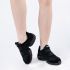 LOWTOP DANCE SNEAKER