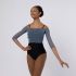 JULE DANCEWEAR 
