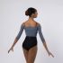 JULE DANCEWEAR 