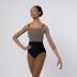 JULE DANCEWEAR 