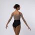 JULE DANCEWEAR 