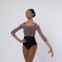 JULE DANCEWEAR 