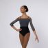 JULE DANCEWEAR 