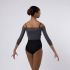 JULE DANCEWEAR 