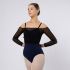 JULE DANCEWEAR 