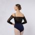 JULE DANCEWEAR 