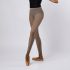 JULE DANCEWEAR 
