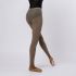 JULE DANCEWEAR 