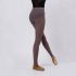 JULE DANCEWEAR 