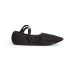 MEN'S ORZA PRO ONE CANVAS BALLET SHOE