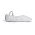 MEN'S ORZA PRO ONE CANVAS BALLET SHOE