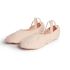 WOMEN'S ORZA PRO ONE CANVAS BALLET SHOE