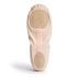 WOMEN'S ORZA PRO ONE CANVAS BALLET SHOE