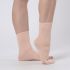 R.A.D BALLET SOCKS- P/SOX