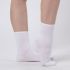 R.A.D BALLET SOCKS- P/SOX