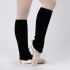 ANKLE WARMER