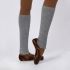 ANKLE WARMER