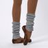 ANKLE WARMER