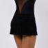 JULE DANCEWEAR PRACTICE SKIRT