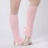 STIRRUP LEGWARMER