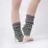 STIRRUP LEGWARMER