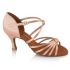 SOPHIA - 2.5-INCH HEEL