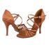 SOPHIA - 3.5-INCH HEEL
