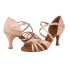 SYLVIA - 2.5-INCH HEEL