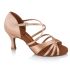 SYLVIA - 2.5-INCH HEEL
