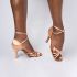 SYLVIA - 3-INCH HEEL