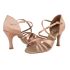 SYLVIA - 3-INCH HEEL