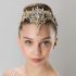 HANDMADE TIARA PL 5