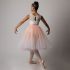 OMBRE ROMANTIC TUTU