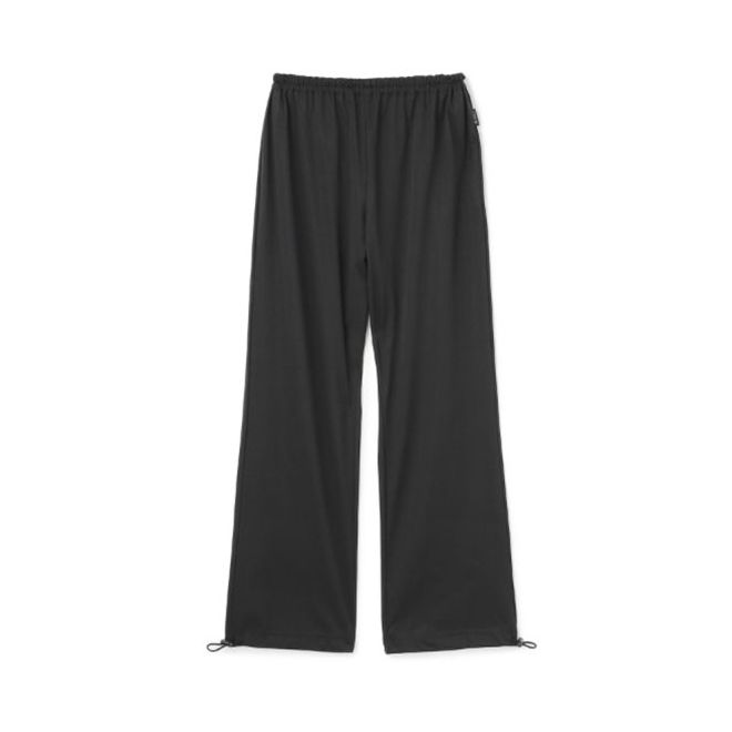 STRETCH SAUNA PANTS