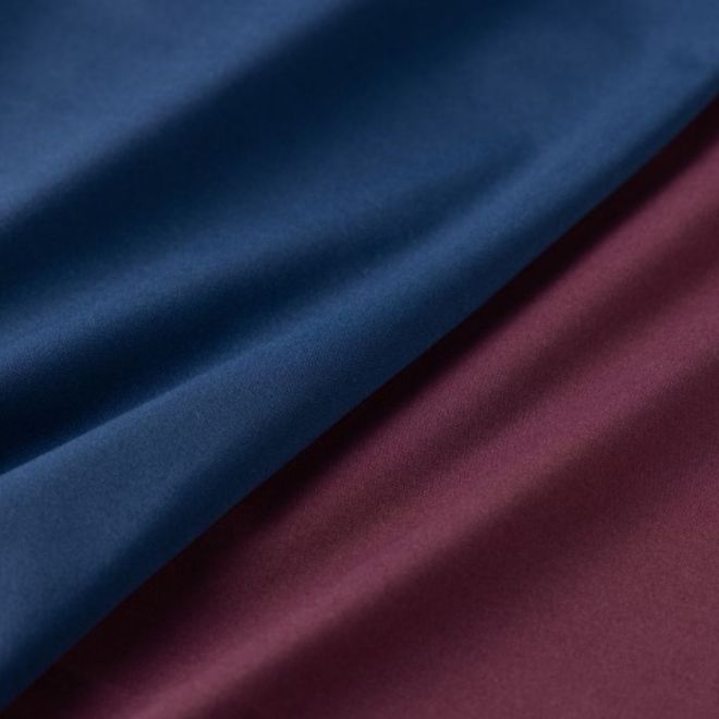 STRETCH SAUNA SHORTS