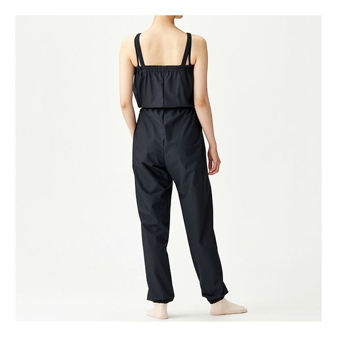 SILENTSHOT SAUNA LONG ONE PIECE