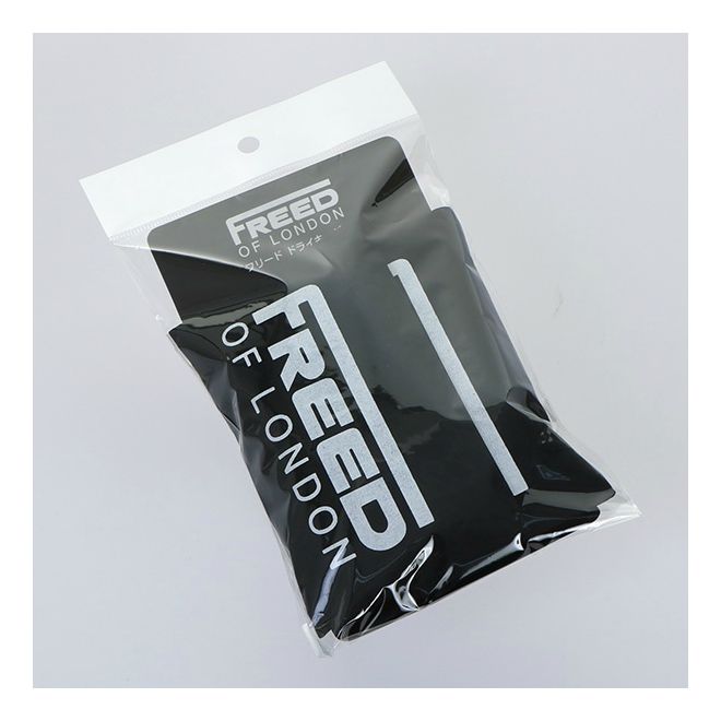 FREED OF LONDON DRY KEEPER