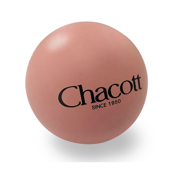 TRIGGER MASSAGE BALL