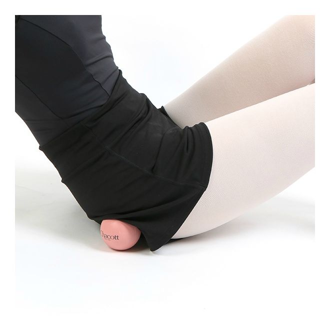 TRIGGER MASSAGE BALL