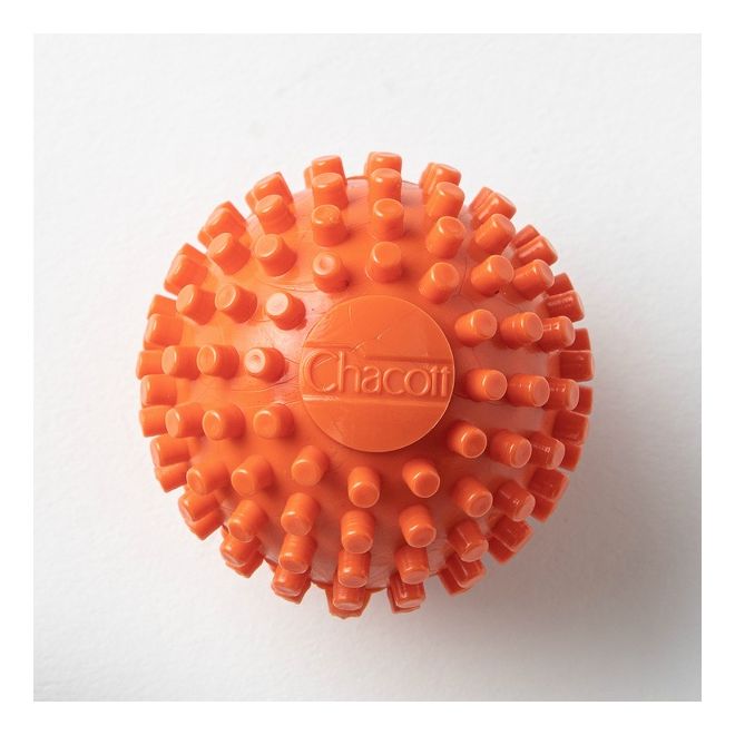 MASSAGE BALL