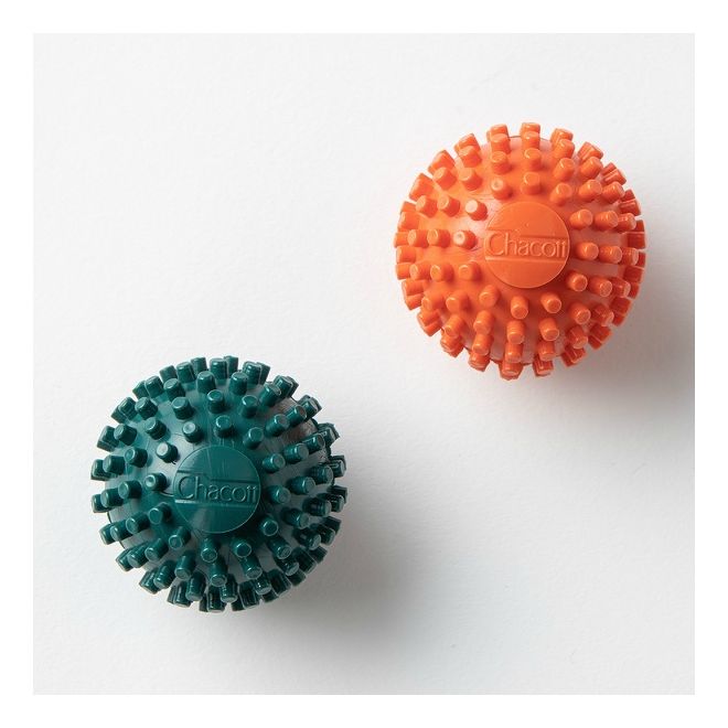 MASSAGE BALL