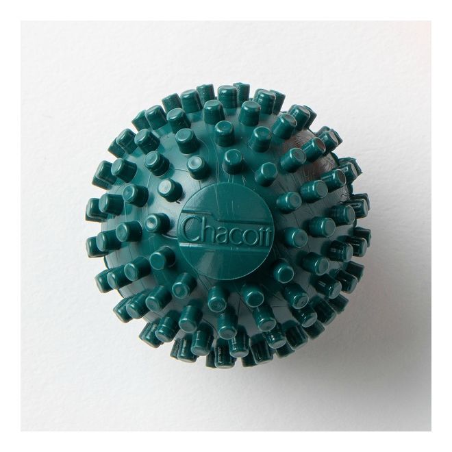 MASSAGE BALL