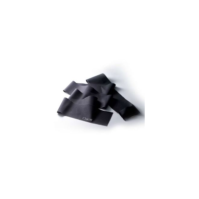 CHACOTT COMPRESSION STRETCH BAND