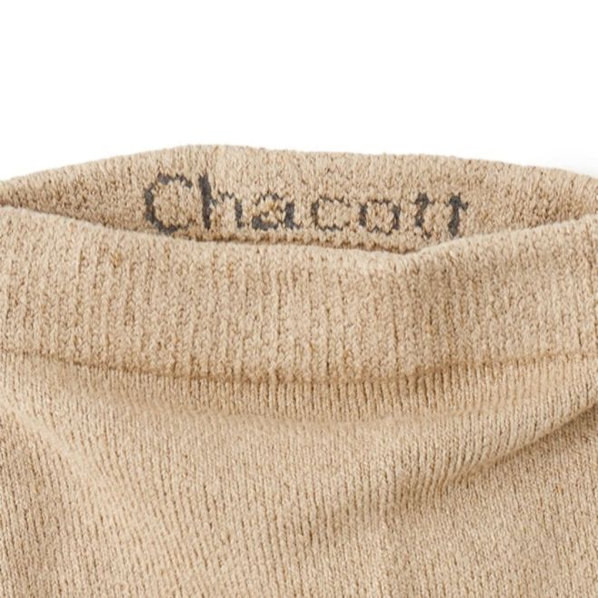 CHACOTT CONTEMPORARY SOCKS