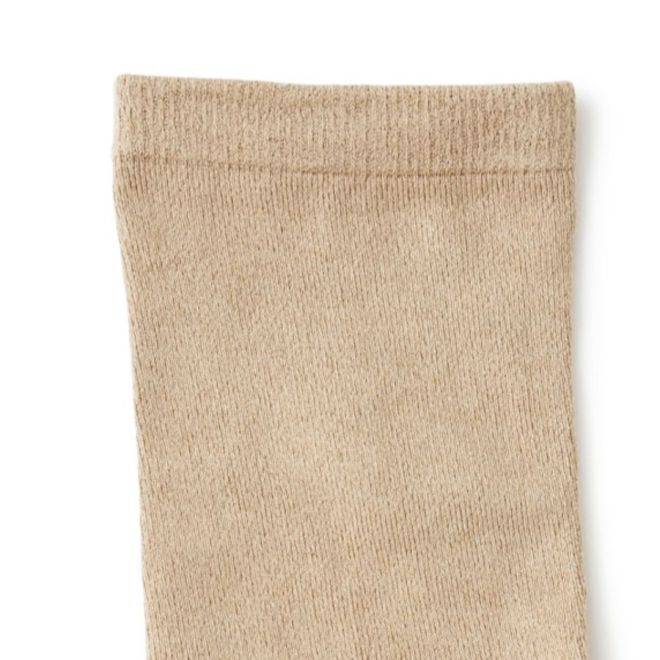 CHACOTT CONTEMPORARY SOCKS