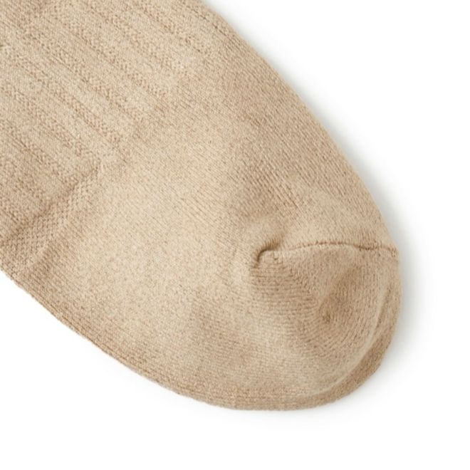 CHACOTT CONTEMPORARY SOCKS