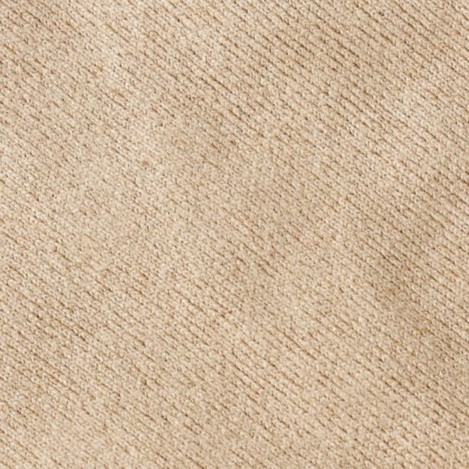 CHACOTT CONTEMPORARY SOCKS