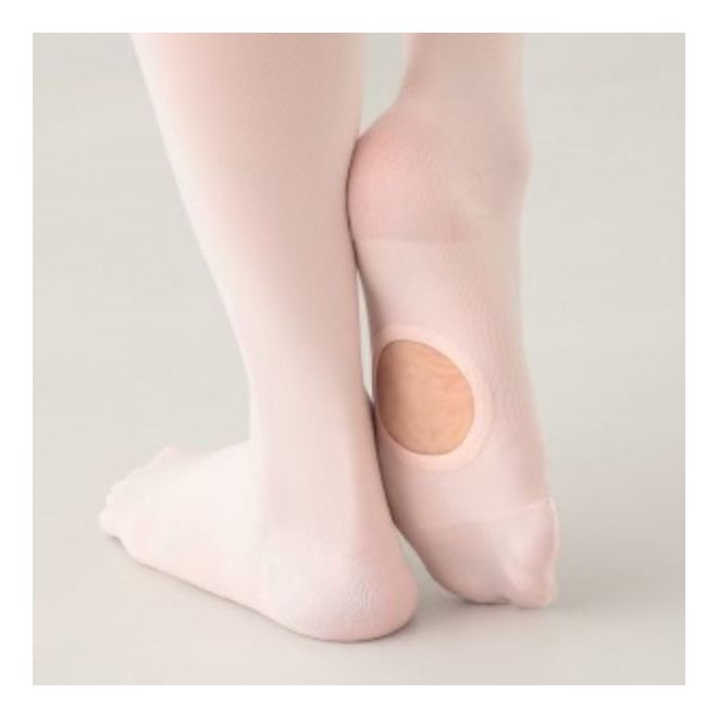 VERONESE III CONVERTIBLE TIGHTS