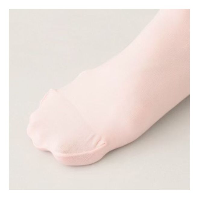 VERONESE III CONVERTIBLE TIGHTS