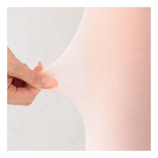 VERONESE III CONVERTIBLE TIGHTS